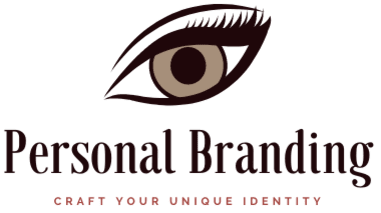 Personal Branding US